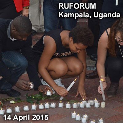 BeingMoreThan's tweet photo. Edward Wafula
you deserved to have
life, love, dreams...
#GarissaAttack
#147notJustaNumber #p044 https://t.co/MskA5rc84m