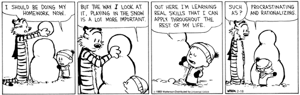 Calvinn_Hobbes's tweet image. Exactly!