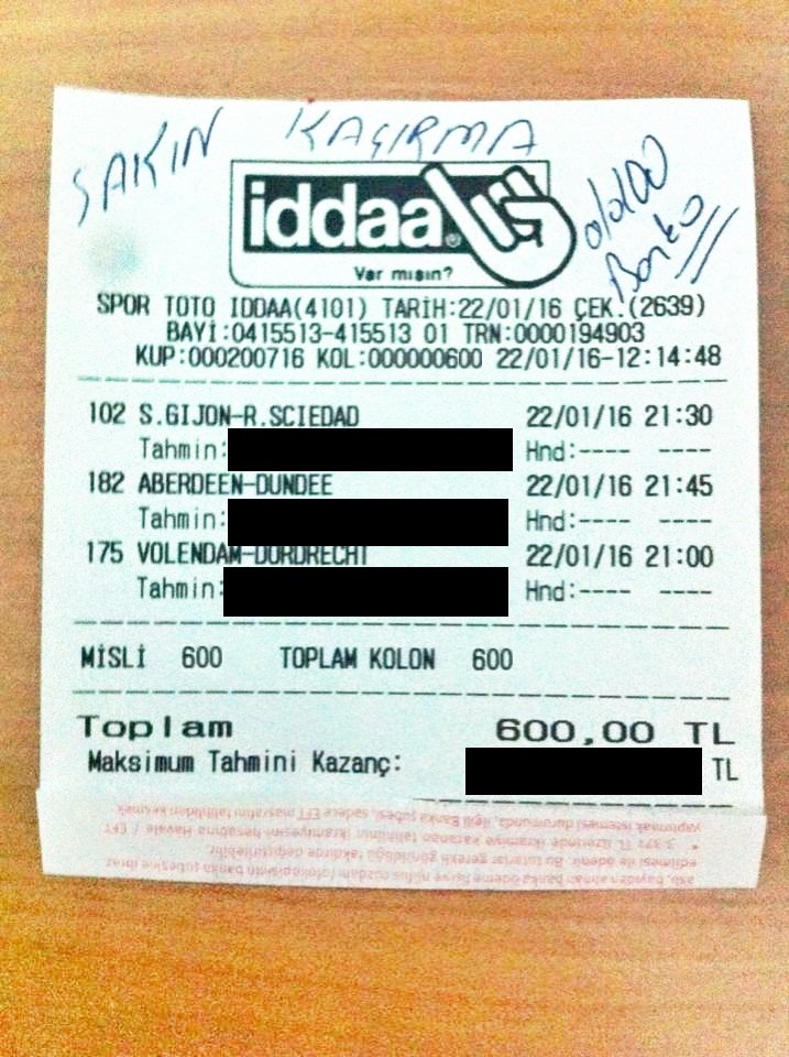 %100 BANKO #KUPON 
Hayırlı Cumalar
#karne
#yürekten
Tahsin Yücel
#Kötü1Şey
TamBusaat TrtFm
#Blogging
Macklemore
#New