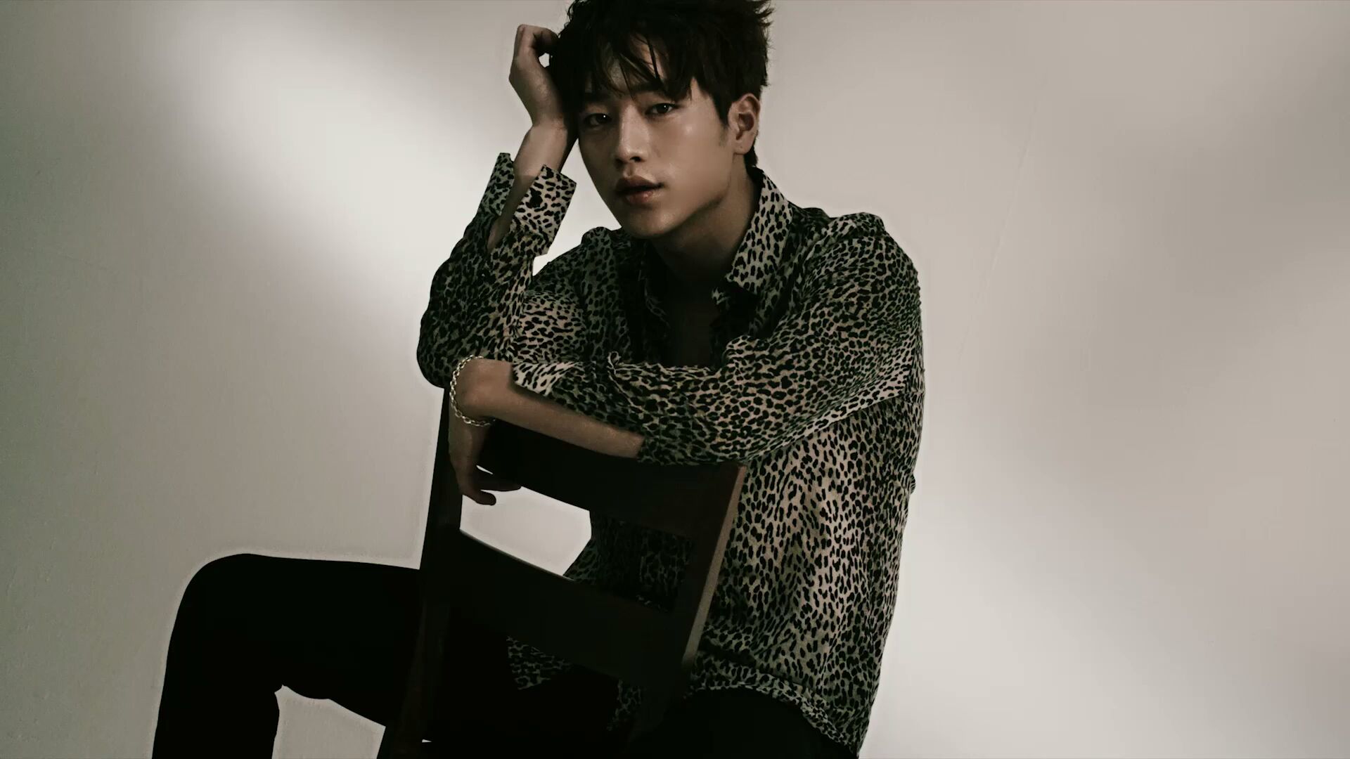 CZUZJKaVIAAlAIu.jpg:orig