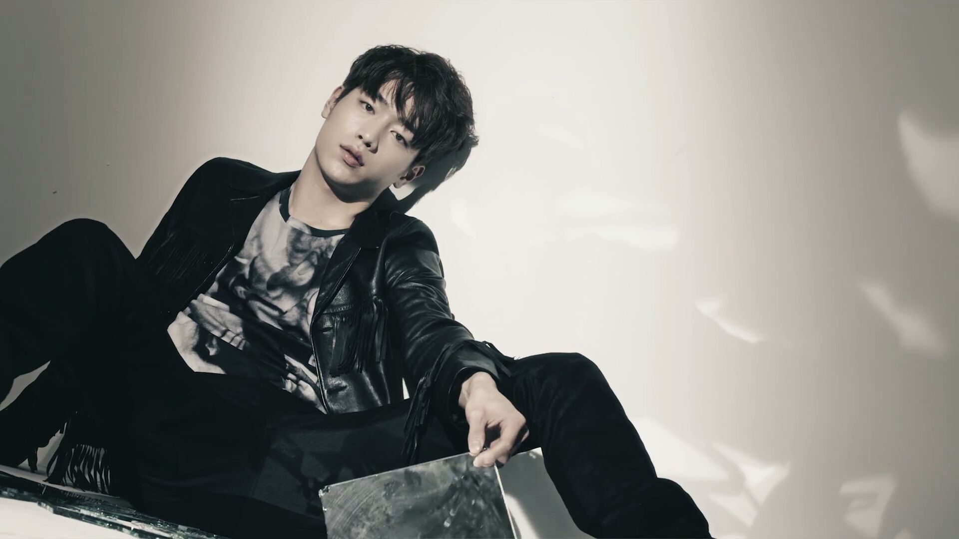 CZUZKI5UsAEBoCm.jpg:orig