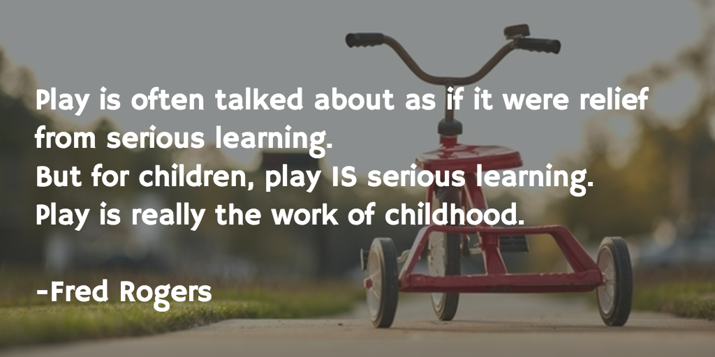 WeCanTalkBaby's tweet photo. https://t.co/XmbPWBQCUI