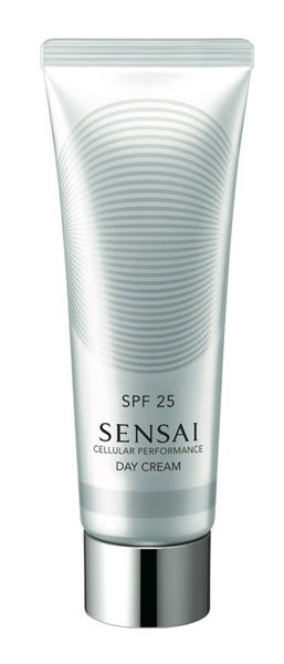 QualitySpa's tweet image. Una piel que hará tu día, inolvidable. CELLULAR PERFORMACE DAY CREAM de @SensaiKanebo más info en nuestra Web