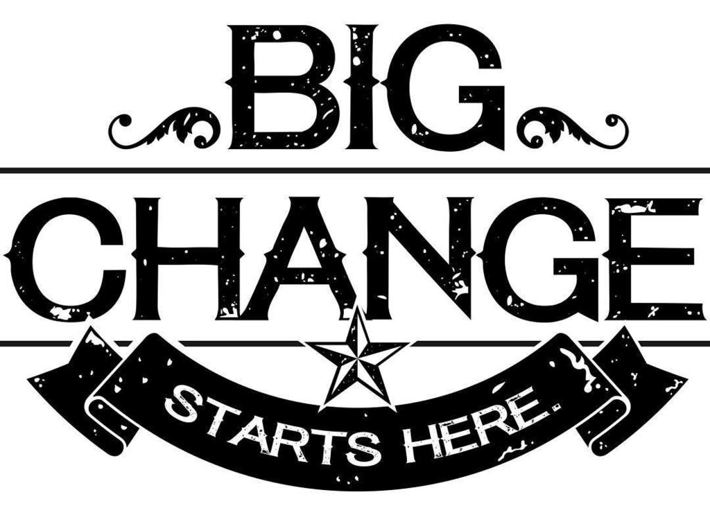 TheCaringTimes_'s tweet photo. #BigChangeStartsHere is this year's theme for #ONSCongress. What does this mean to you? #oncology #nurses #nursesro… https://t.co/zehfvlvlD5