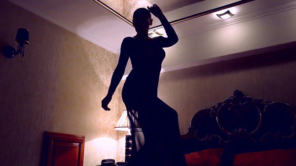 My new video is really hot! Check it out! https://t.co/hEsZKfvExX @modelcentro https://t.co/pEUyOGUc<a href="/tag/vip_show"class="tags"><span>#vip_show</span></a>