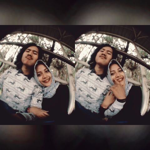 TiyarSb's tweet photo. ♥ https://t.co/1PpslRkJ9C