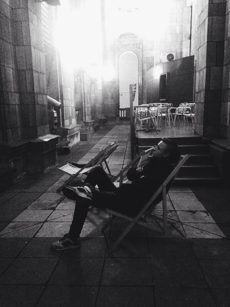 vestern_n's tweet photo. oh my oh my it's a wonderful life 👤 https://t.co/xkVvNAcgQW