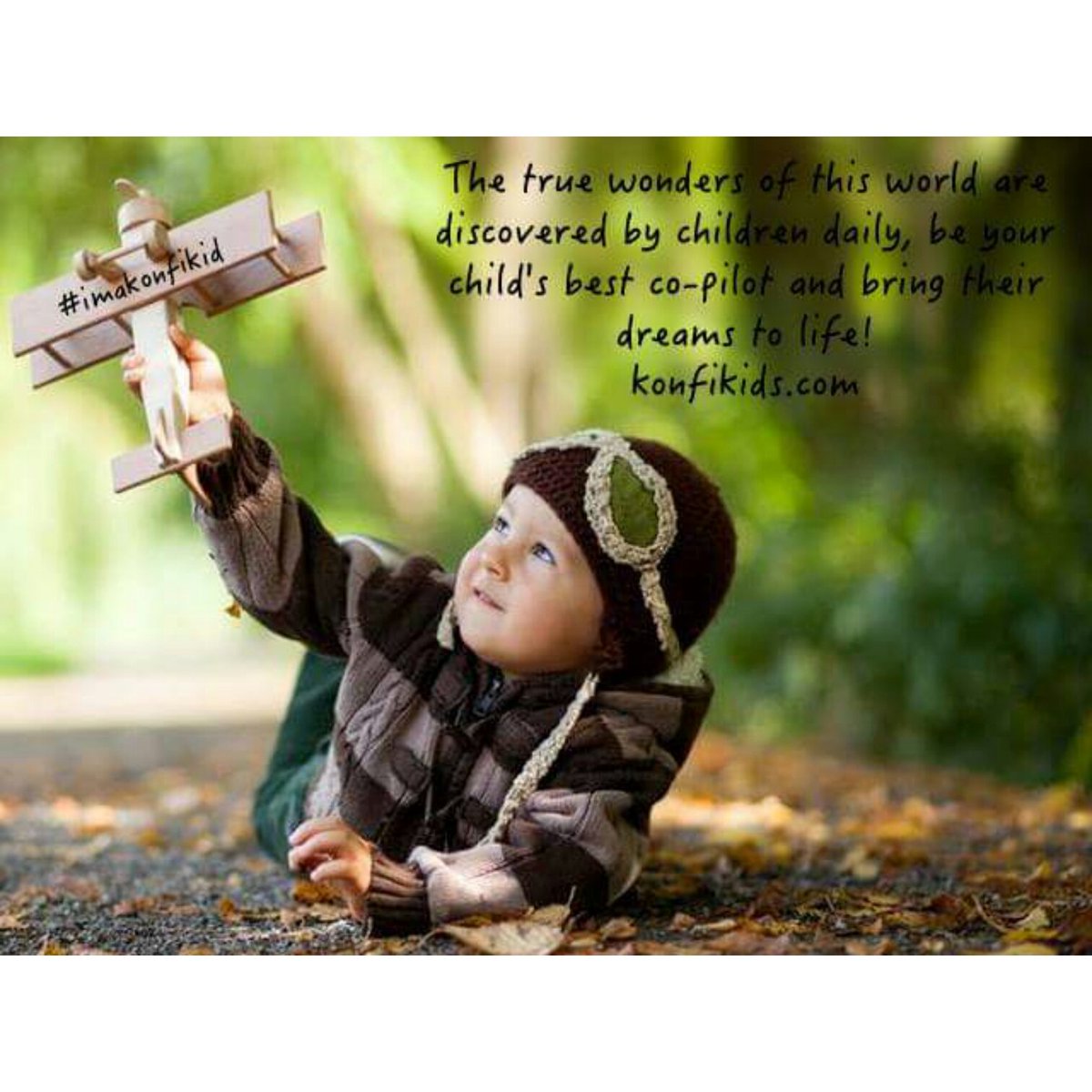 konfikids's tweet photo. Your child's imagination can soar higher than the world's fastest eagle. Like our page https://t.co/W9zHg7UEi7 https://t.co/jpRSo4yCKC