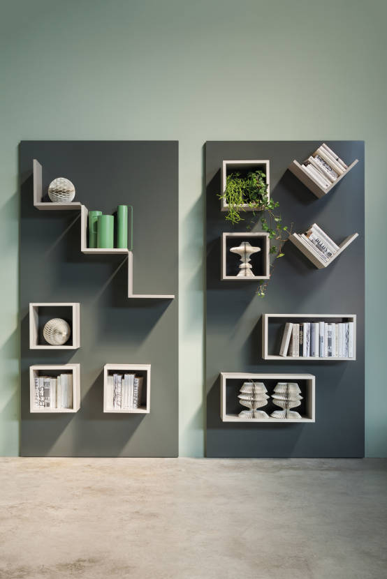 rondadesign's tweet photo. #design #ideas for a well-organized home #madeinitaly #magnetic #accessories #rondadesign https://t.co/hb600fT8QG https://t.co/hLOhjSKCVH