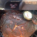 Photo by PitMasters (@PitMastersRSA)
