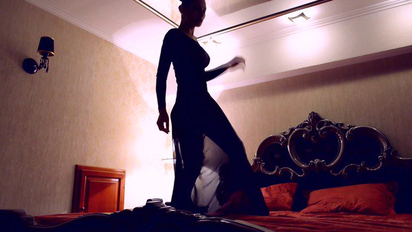 My new video is really hot! Check it out! https://t.co/nZtz69csk5 @modelcentro https://t.co/BmW3ygSs<a href="/tag/webcam"class="tags"><span>#webcam</span></a>