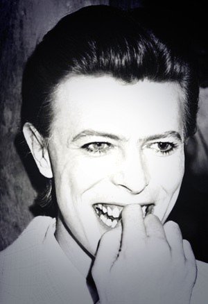 GlastonBowie's tweet photo. All your support for #GlastonBowie in just one week of creating this account makes me feel like.. https://t.co/Pt5CgKe0rT