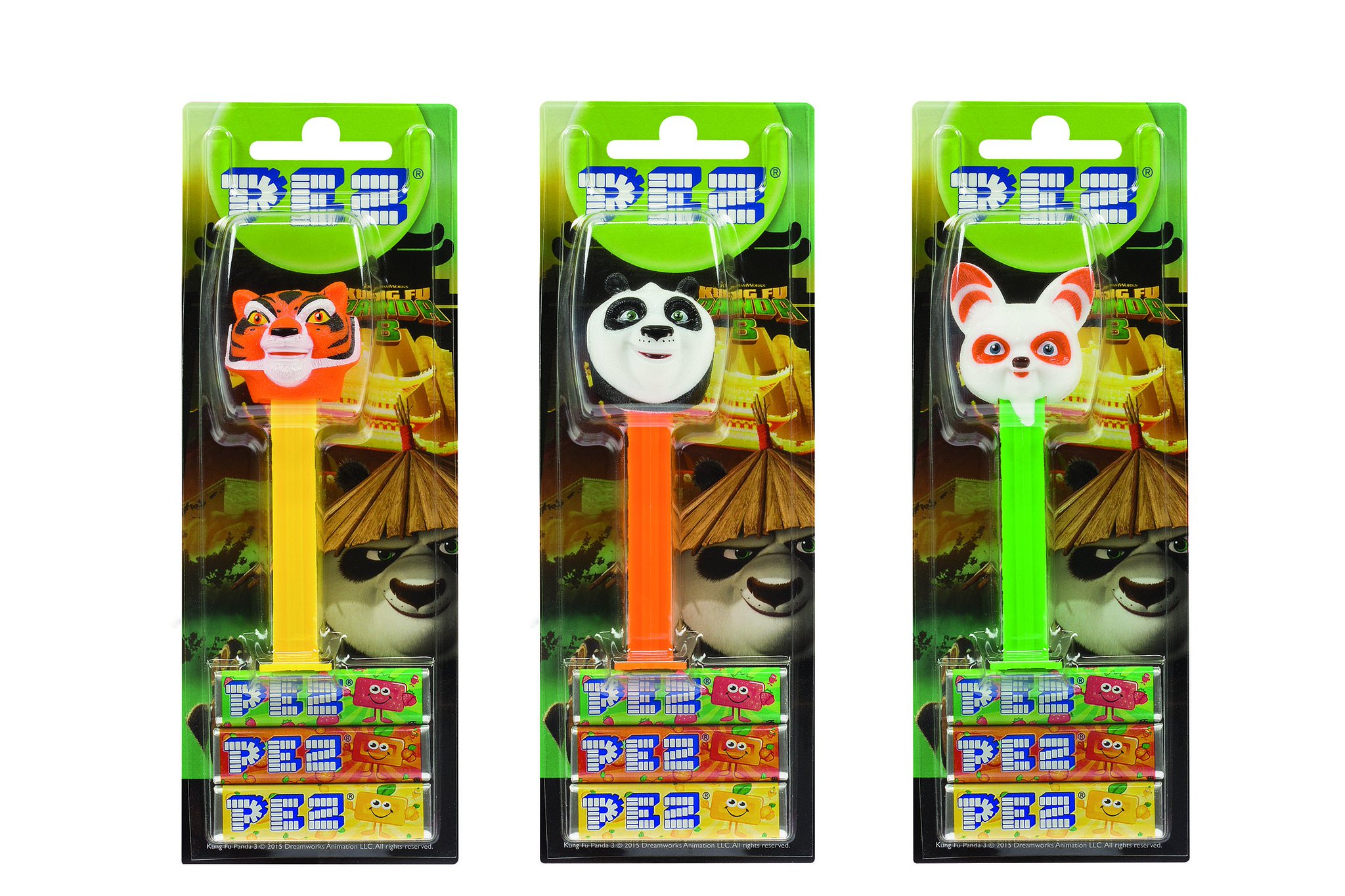 期間限定価格商品 PEZ  X: on 帽子