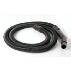 ArrowsSupplies's tweet photo. Find all your consumables here at @ArrowsSupplies #cleaningsupplies #clean #consumables #cables #hoses #vacuums https://t.co/WGiTGOTGMj