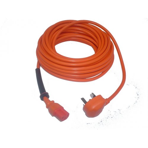 ArrowsSupplies's tweet photo. Find all your consumables here at @ArrowsSupplies #cleaningsupplies #clean #consumables #cables #hoses #vacuums https://t.co/WGiTGOTGMj