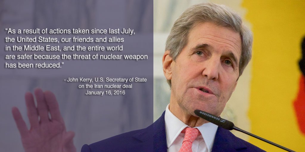 michael_voolaid's tweet image. USEmbTallinn: .JohnKerry räägib #IranDeal&apos;ist - diplomaatia oli, on ja jääb meie esimeseks valikuks #Implementatio…