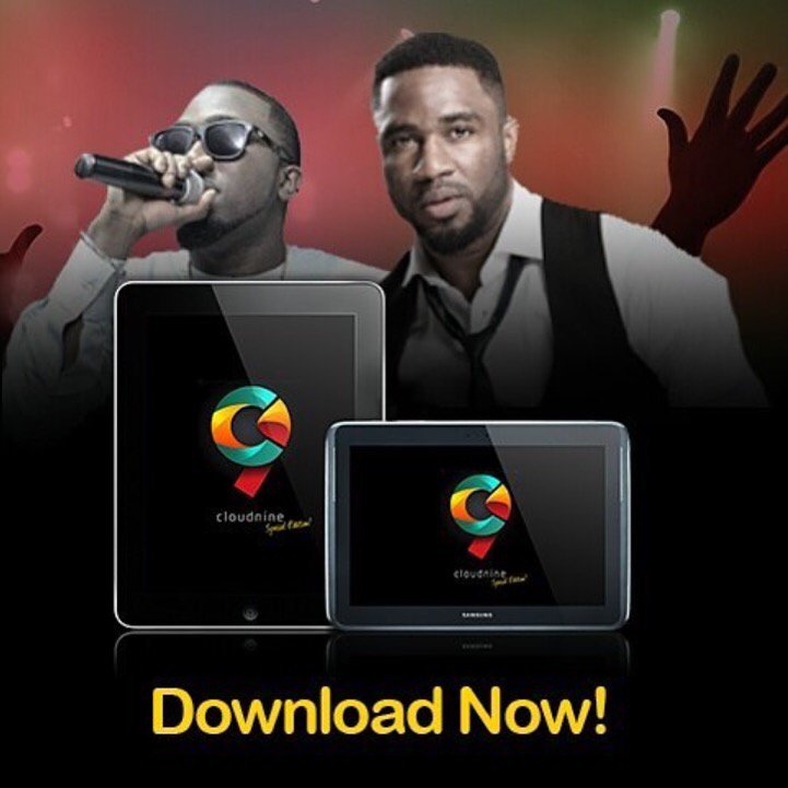 Iceprincezamani's tweet photo. @Cloud9musicng Experience #Music https://t.co/Wbf7YJkwXG