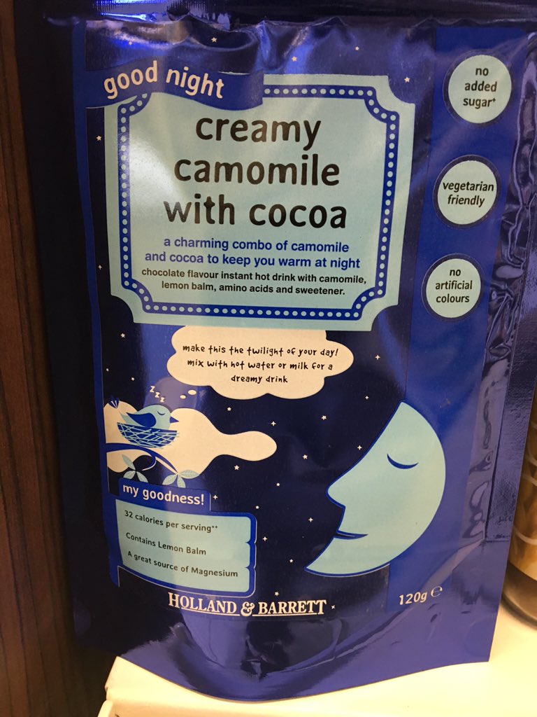 newcastle tweet media