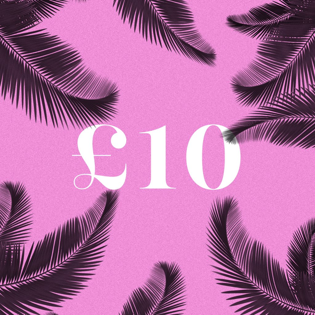 Horizon_Bay's tweet photo. https://t.co/Ul90vde9hj - all tees now £10! ❌❌❌❌❌❌❌ https://t.co/0KbOIWtcxI