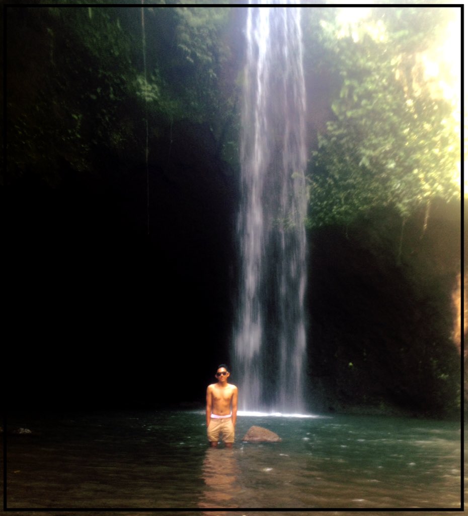 Sugi'k (@sugixblank) on Twitter photo 