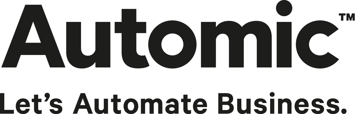 CAAutomation's tweet image. Join our webinar to find out how to automate your #disasterrecovery plan #continuousservice bit.ly/1PMGq5s
