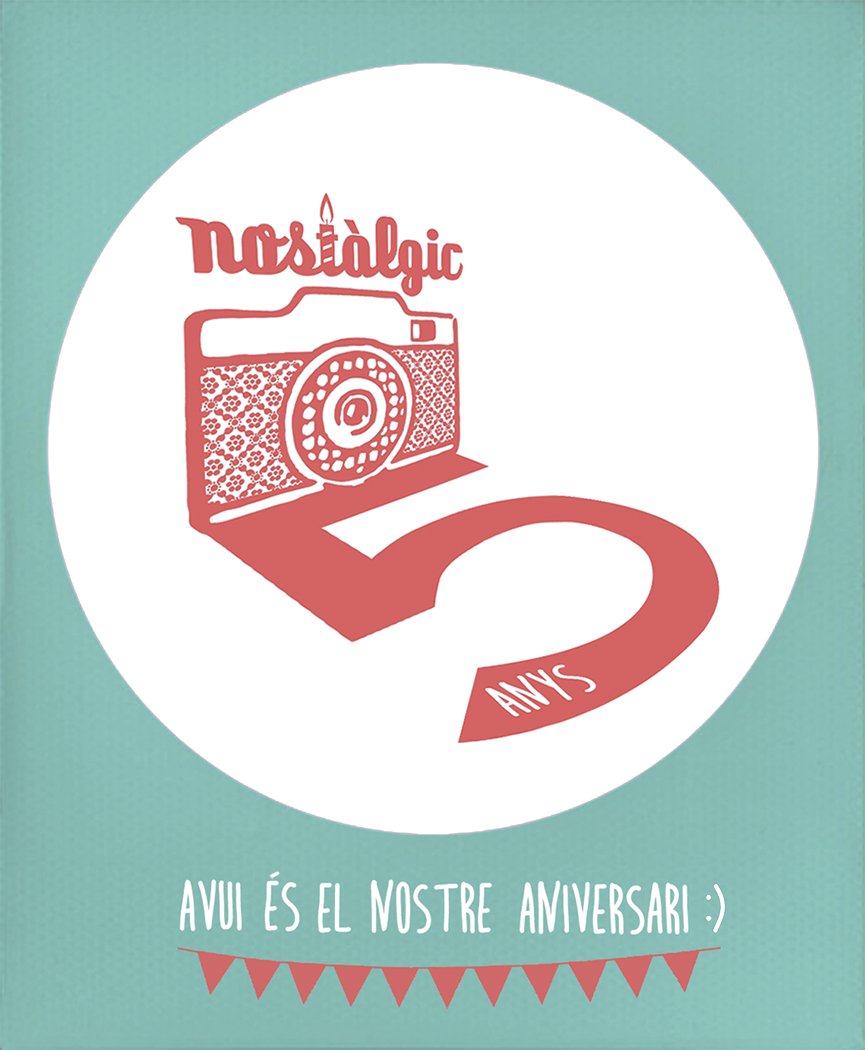 Nostalgic_Store's tweet photo. Gràcies a tots per confiar en Nostàlgic! Avui fem un 15% de descompte a tots els nostres amics de Facebook i Twitter https://t.co/OgZd3h0jKW