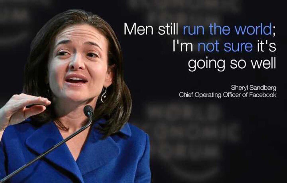 skylar_inc's tweet photo. Do you agree? https://t.co/VPuRwW771U