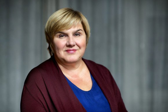 narodhr's tweet photo. #ŽeljkaMarkić komentira reakciju #Platforma112 na ministre .@HDZ001
https://t.co/tBtPFcRvPg .@NLMost #politikahr https://t.co/AxuNwFYauP