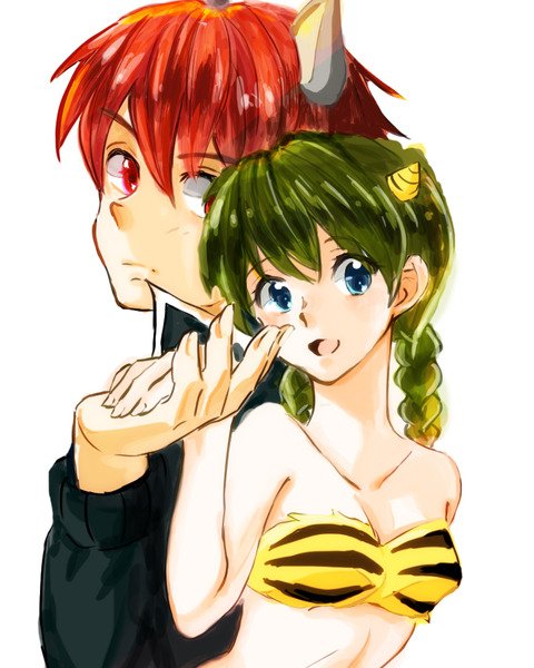 Uzivatel アニメ壁紙 画像 待ち受け 高屋敷 Na Twitteru 境界のrinne 壁紙 画像 待ち受け その1 30枚 T Co 7a15w4zcyt アニメ 壁紙 画像 待ち受け Anime T Co Lst7s6dff3 Uzivatel アニメ壁紙 画像 待ち受け 高屋敷 Na Twitteru 境界のrinne 壁紙 画像 待ち受け その1 30枚 T Co 7a15w4zcyt アニメ 壁紙 画像 待ち受け Anime T Co Lst7s6dff3