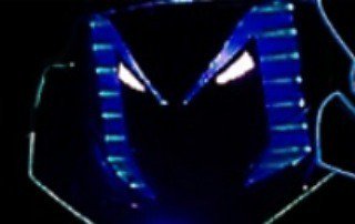 festivalhoppers's tweet photo. #djs #mperformance #robotics #musica #electrohouse #dubstepmusic #hardstylefamily #qdance #defcon2015 #qlimax2015 #… https://t.co/ksXBqIHH0i