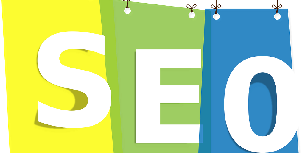 proximedia_fr's tweet image. #Entrepreneur, #TousSurInternet combat les idées reçues concernant le #référencement
tous-sur-internet.fr/5-idees-recues…