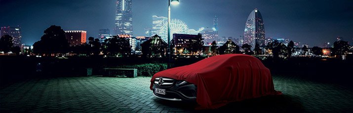 SantogalMadrid's tweet photo. Ya están aquí los #StartDays de #MercedesBenz #Smart
Pásate x nuestro concesionario y descubre todas las ventajas https://t.co/pbpuxcCbD4