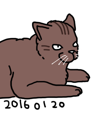 yotu_tamaX's tweet photo. これまでの猫 https://t.co/ljAphtFHds