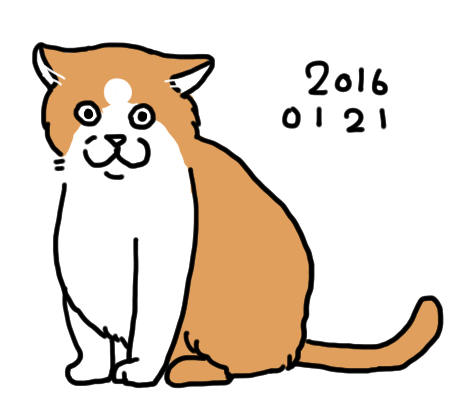 yotu_tamaX's tweet photo. これまでの猫 https://t.co/ljAphtFHds