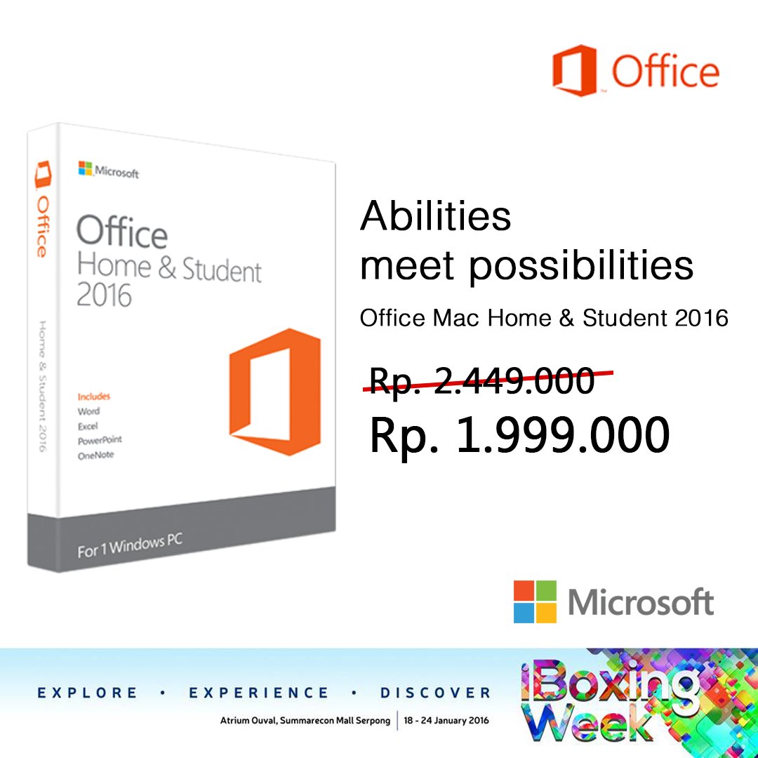 office home & student 2016 for mac 1 mac office home & student 2016 for mac 1 mac