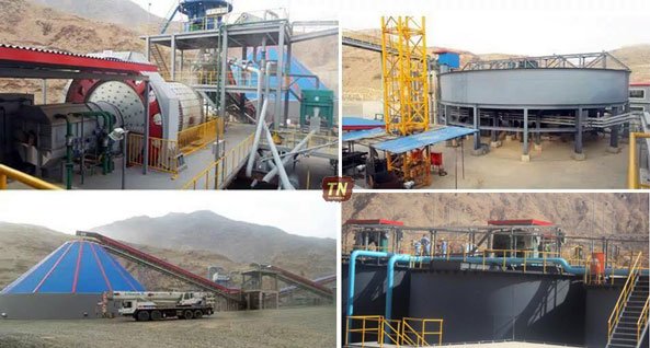 tesfanews's tweet photo. #Zara Gold Mine Starts Commercial #Gold Production https://t.co/QfufS7MdHG #Eritrea #Mining #SFECO #China #Koka https://t.co/JBeGhjNAdq