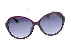 Lais Opticians tweet media