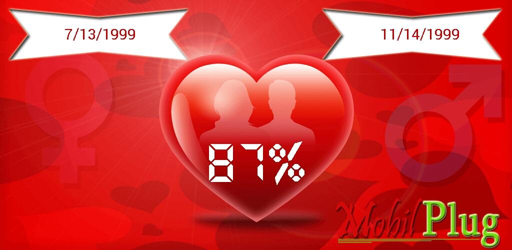 аяулым текст