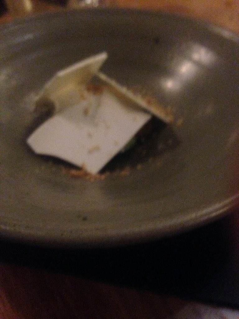 Shannon Griggs (shannongriggs_) Twitter