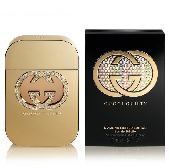 davelackie's tweet photo. Thank You Followers Contest: I'm giving away Gucci Guilty for her Diamond Edition! To enter, follow @davelackie &amp; RT https://t.co/viPckAJ8XI