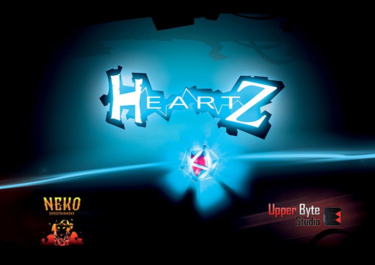 EventsForGames's tweet image. Discover the game HeartZ from @UpperByteEN in the #LudiciousArcade @LudiciousFest

indiegamesplay.fr/en/discover-he…