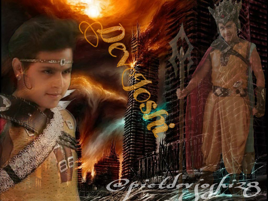 Marselin07's tweet photo. @devjoshi10 hi dev :) .. Hope u like my edits :) https://t.co/pdQ9wytRpK