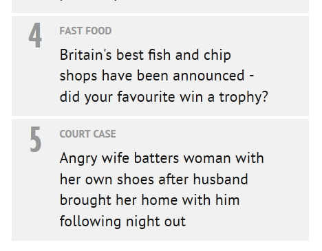 Simon Harriyott tweet media