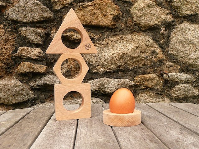 Yay, it's the weekend! Time to pick up a treat from <a href="/Sat_Workshop/">Saturday Workshop</a>:  image.ie/?p=47549&post_…