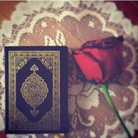 Queen______N's tweet photo. اللهم لاتجعل في قلبي سواك ،ولاتعلق نفسي إلا بك !وأجعلني أخشاك كأني أراك ..
غنيا بك عمن سواك. https://t.co/owfkVhEY14