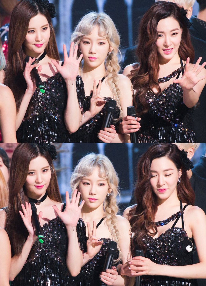 kimtaeyeonews's tweet photo. 151231 Taeyeon 태연 #5
https://t.co/2Il2g9oemb
https://t.co/CrAAs1JsZf
https://t.co/KmdX0vjGrC
https://t.co/Jd5NcroI0p https://t.co/2Y6tww1H0o