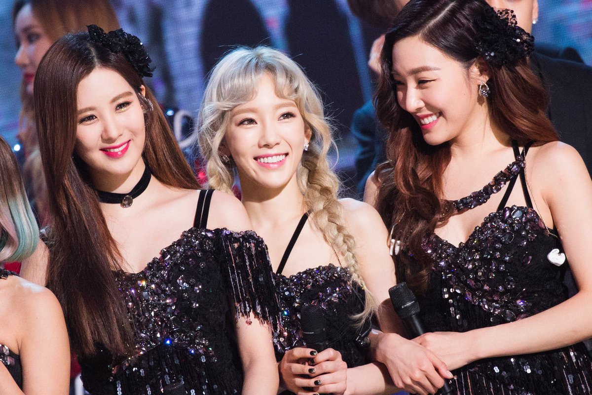 kimtaeyeonews's tweet photo. 151231 Taeyeon 태연 #5
https://t.co/2Il2g9oemb
https://t.co/CrAAs1JsZf
https://t.co/KmdX0vjGrC
https://t.co/Jd5NcroI0p https://t.co/2Y6tww1H0o