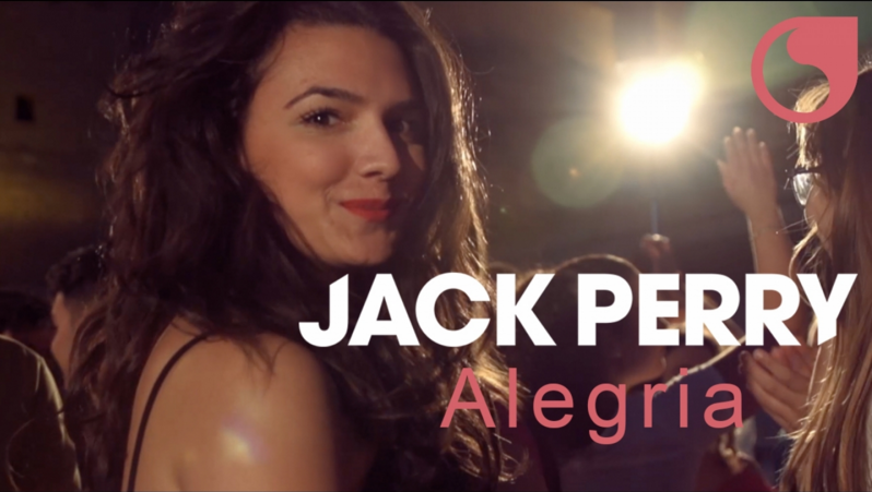 ShuffleSession's tweet photo. Que le week-end commence !
@djackperry - Alegria
By @scorpio_music 
https://t.co/mjdIiLkqHQ https://t.co/PfKlcWohy8