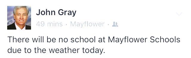 MayflowerSchools (@mayflowereagles) on Twitter photo 