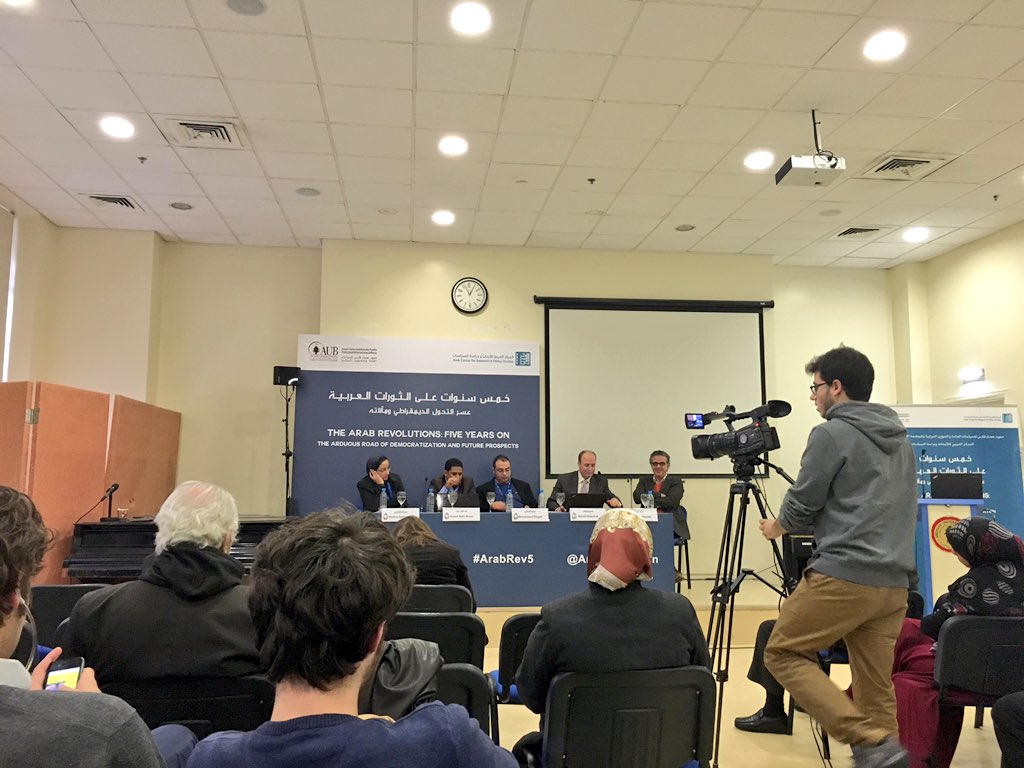joulan_ak's tweet photo. The Arab Spring failed because of citizens not governments. Misplaced anger will get us nowhere #arabrev5 https://t.co/JHbjzgHAKx